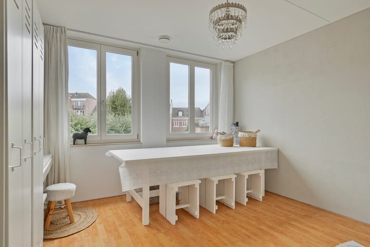 Foto 23 van Sterkenstraatje 15