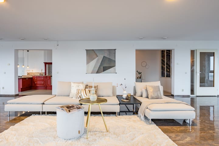 Foto 15 van Peter van Anrooylaan 241