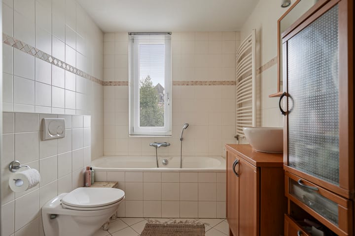 Foto 24 van Sterkenstraatje 15