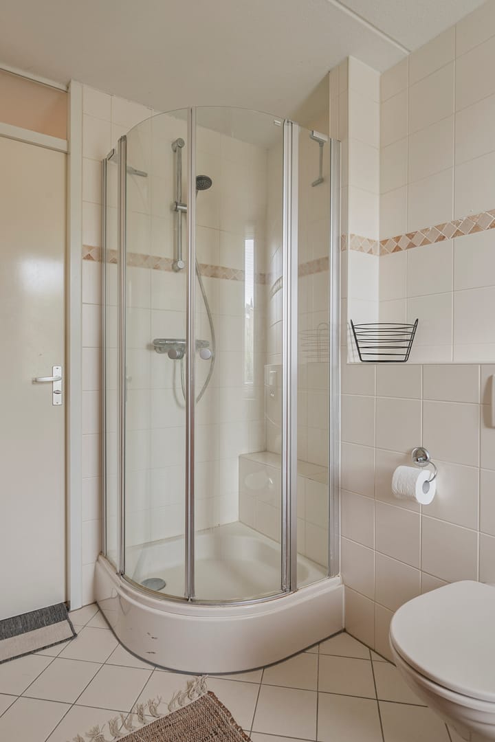 Foto 25 van Sterkenstraatje 15