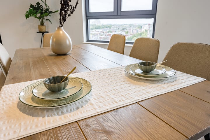 Foto 18 van Peter van Anrooylaan 241