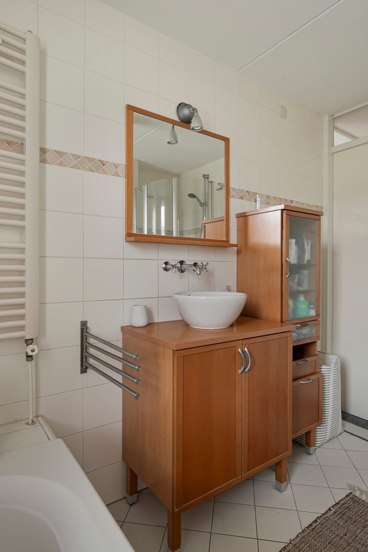 Foto 26 van Sterkenstraatje 15