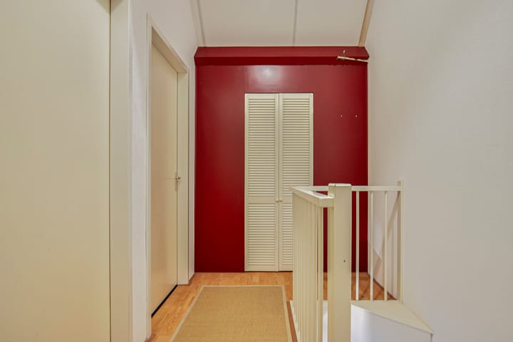 Foto 27 van Sterkenstraatje 15