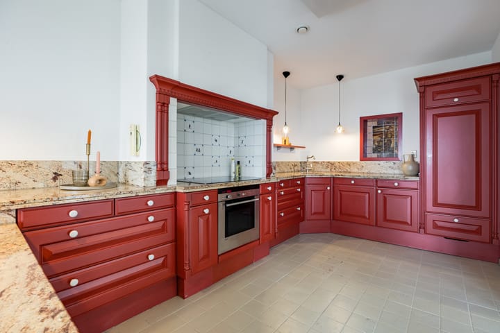 Foto 20 van Peter van Anrooylaan 241