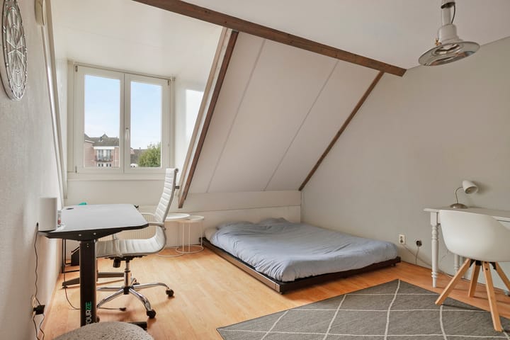 Foto 28 van Sterkenstraatje 15