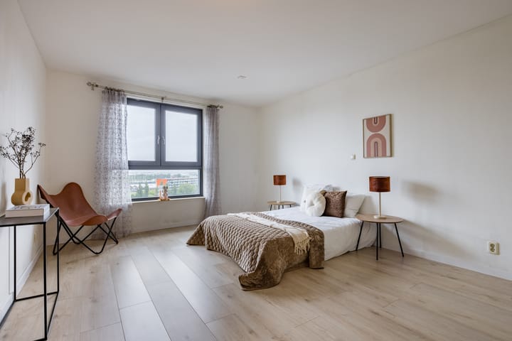 Foto 23 van Peter van Anrooylaan 241