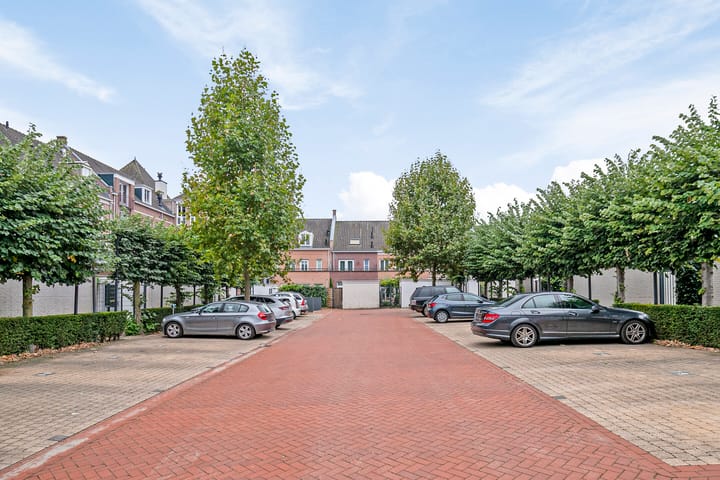 Foto 30 van Sterkenstraatje 15