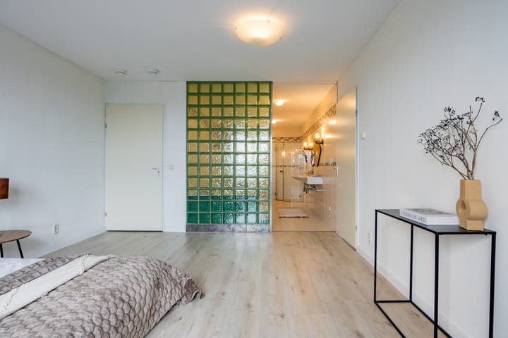 Foto 24 van Peter van Anrooylaan 241