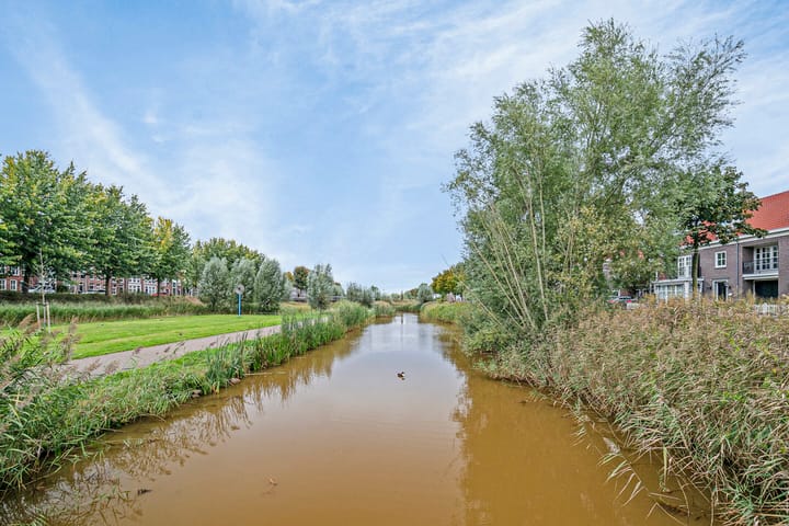 Foto 31 van Sterkenstraatje 15