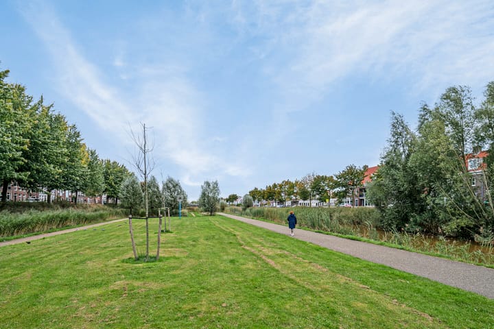 Foto 32 van Sterkenstraatje 15