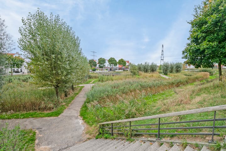 Foto 33 van Sterkenstraatje 15