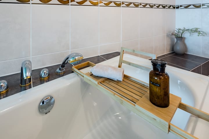 Foto 27 van Peter van Anrooylaan 241