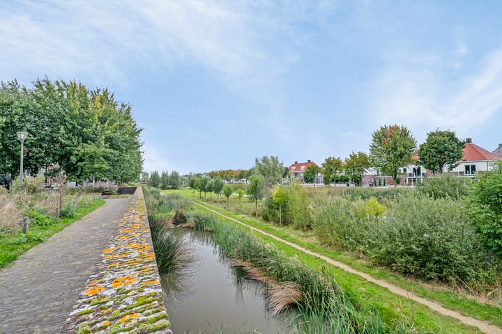 Foto 34 van Sterkenstraatje 15