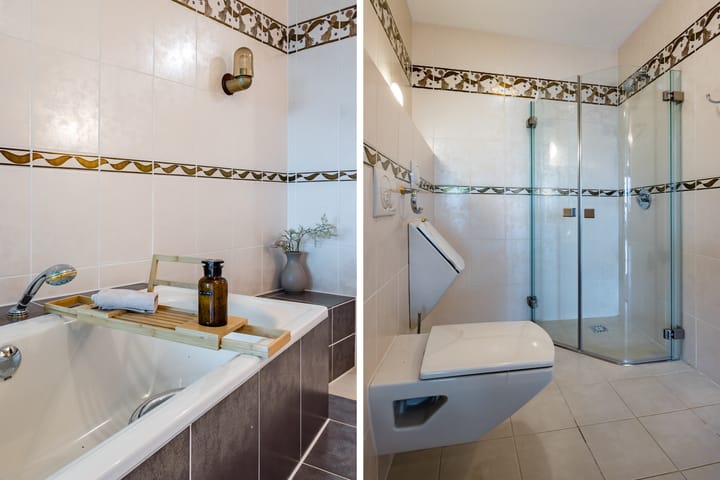 Foto 28 van Peter van Anrooylaan 241