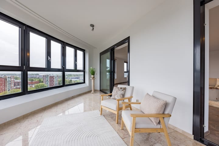 Foto 29 van Peter van Anrooylaan 241