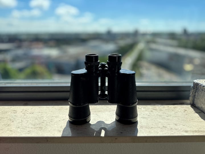 Foto 31 van Peter van Anrooylaan 241