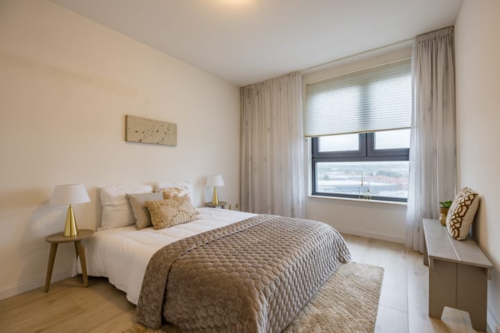 Foto 32 van Peter van Anrooylaan 241