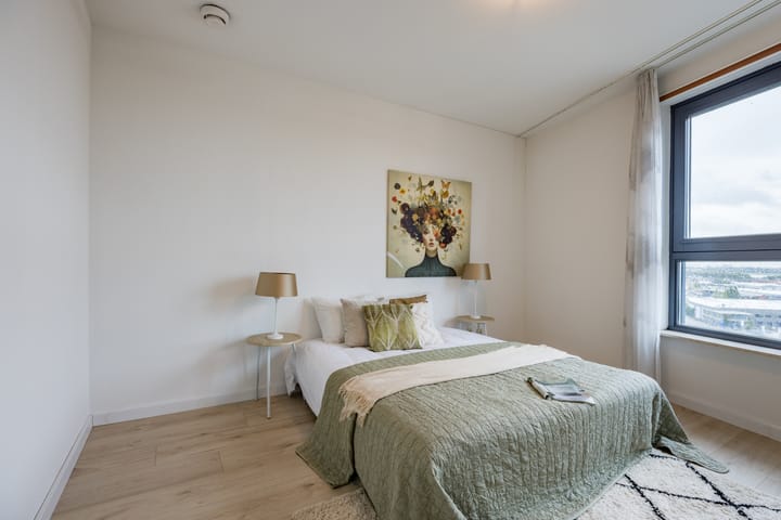 Foto 34 van Peter van Anrooylaan 241