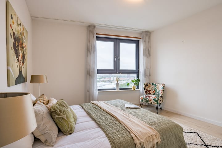 Foto 35 van Peter van Anrooylaan 241