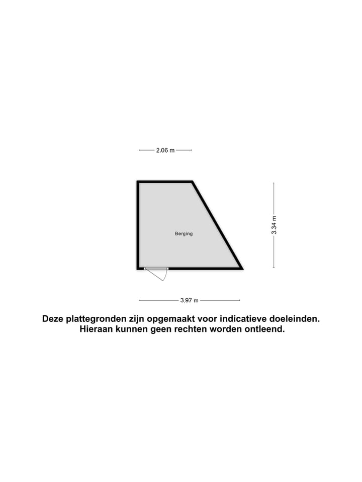 Foto 42 van Sterkenstraatje 15
