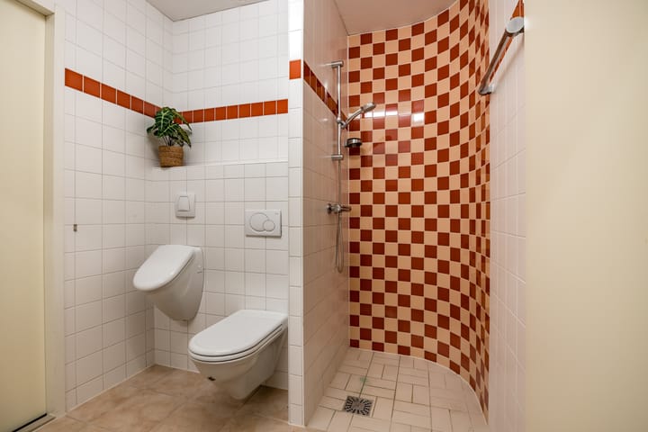 Foto 37 van Peter van Anrooylaan 241