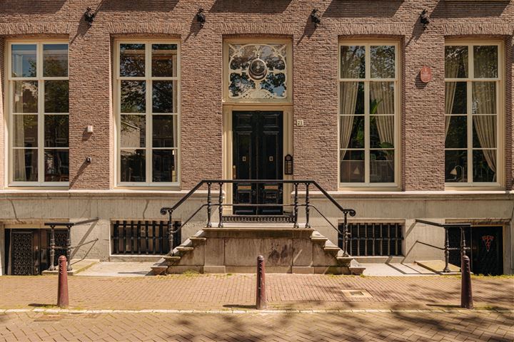 Bekijk foto 32 van Keizersgracht 71-HLV