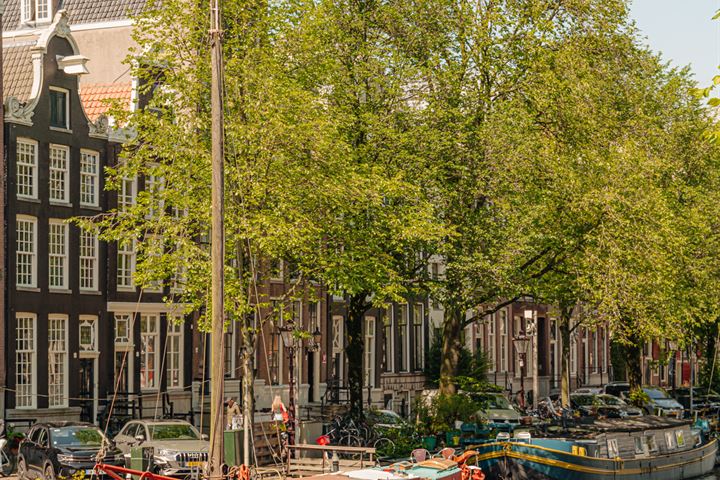 Bekijk foto 33 van Keizersgracht 71-HLV