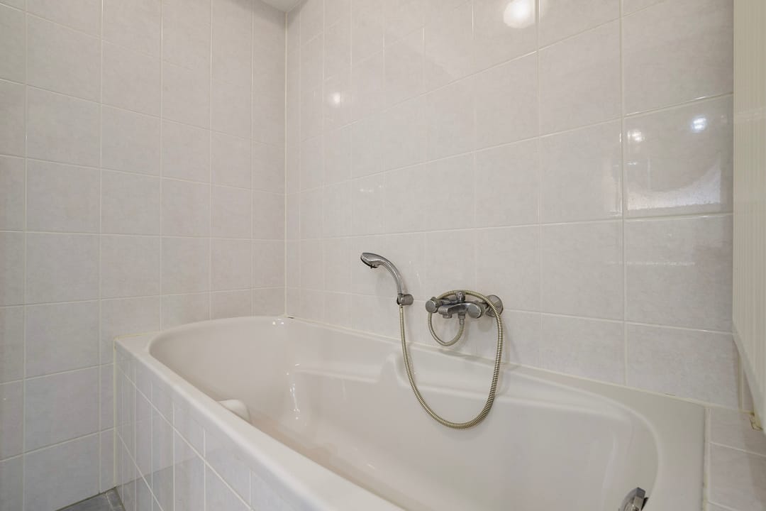 Foto 23 van Winkelcentrum Woensel 207