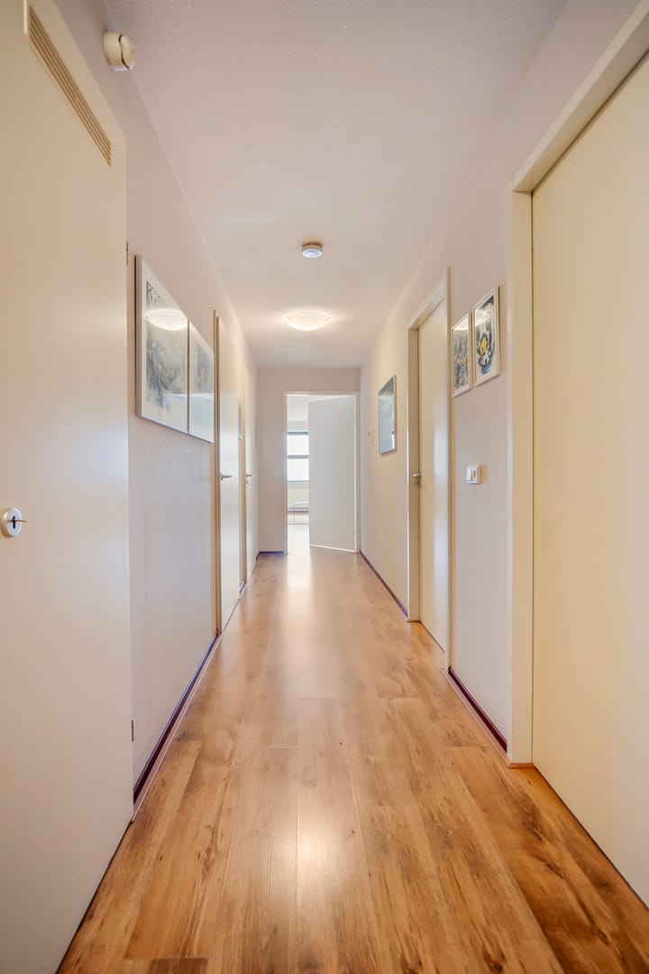 Foto 8 van Winkelcentrum Woensel 207