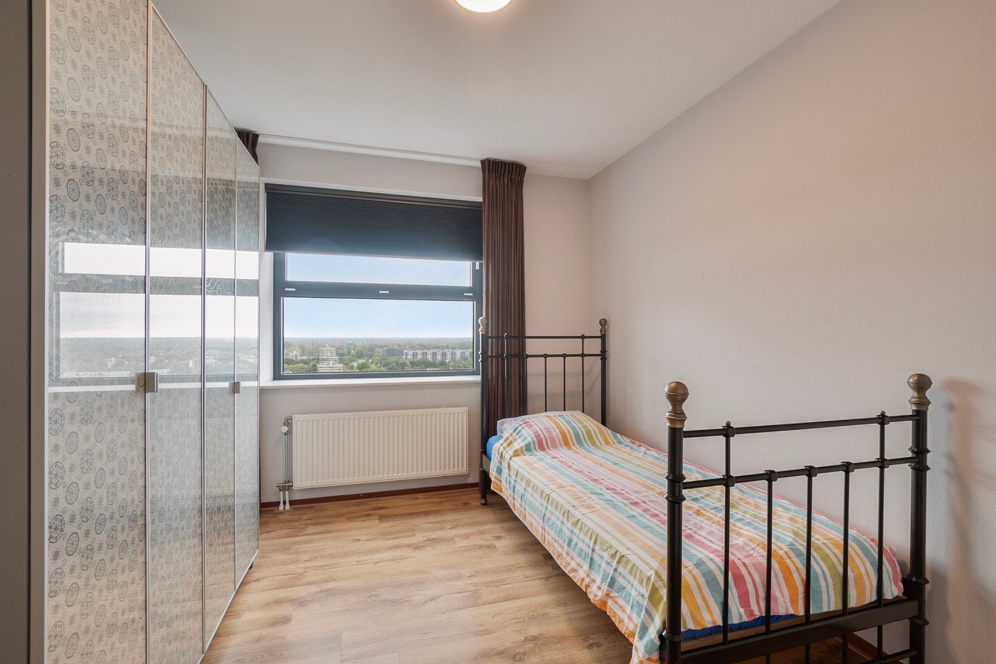 Foto 20 van Winkelcentrum Woensel 207