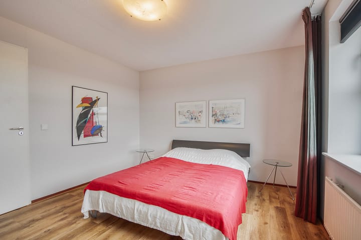 Foto 19 van Winkelcentrum Woensel 207