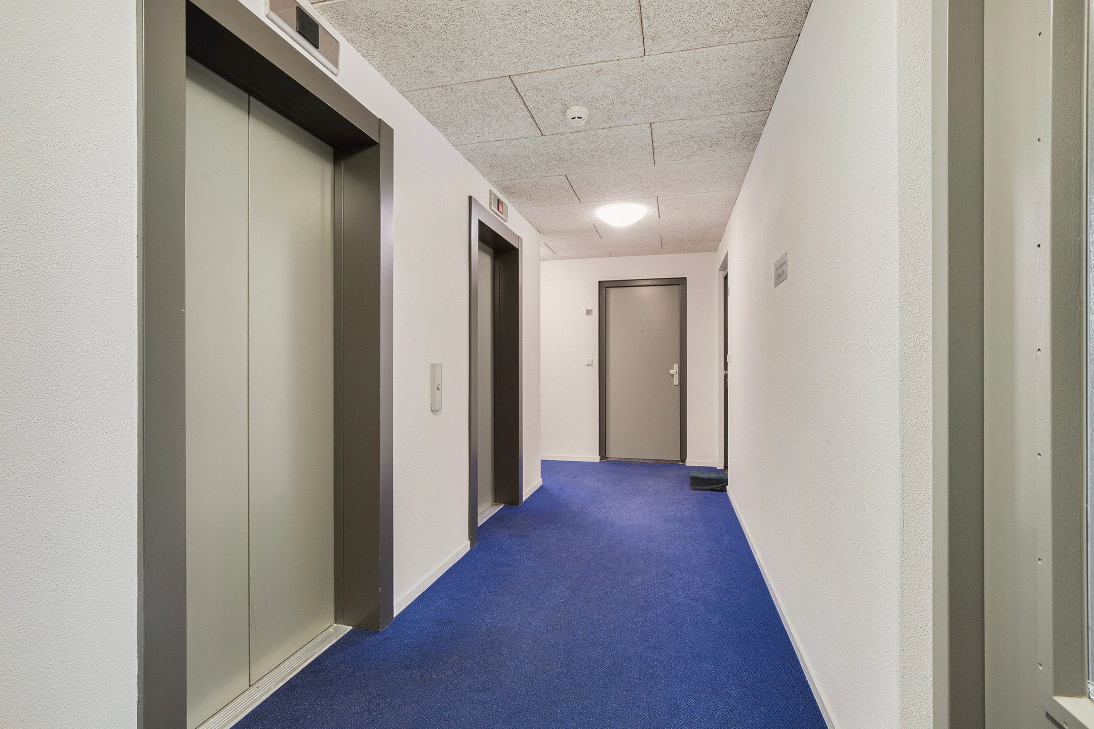 Foto 6 van Winkelcentrum Woensel 207