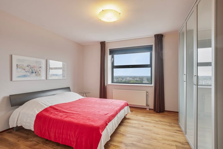 Foto 18 van Winkelcentrum Woensel 207