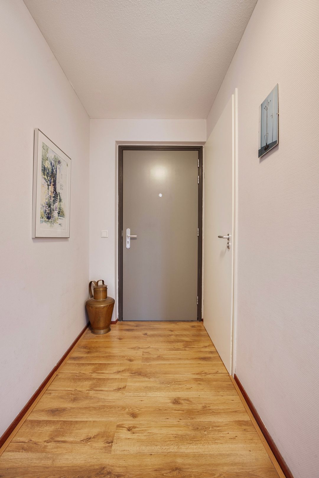 Foto 7 van Winkelcentrum Woensel 207