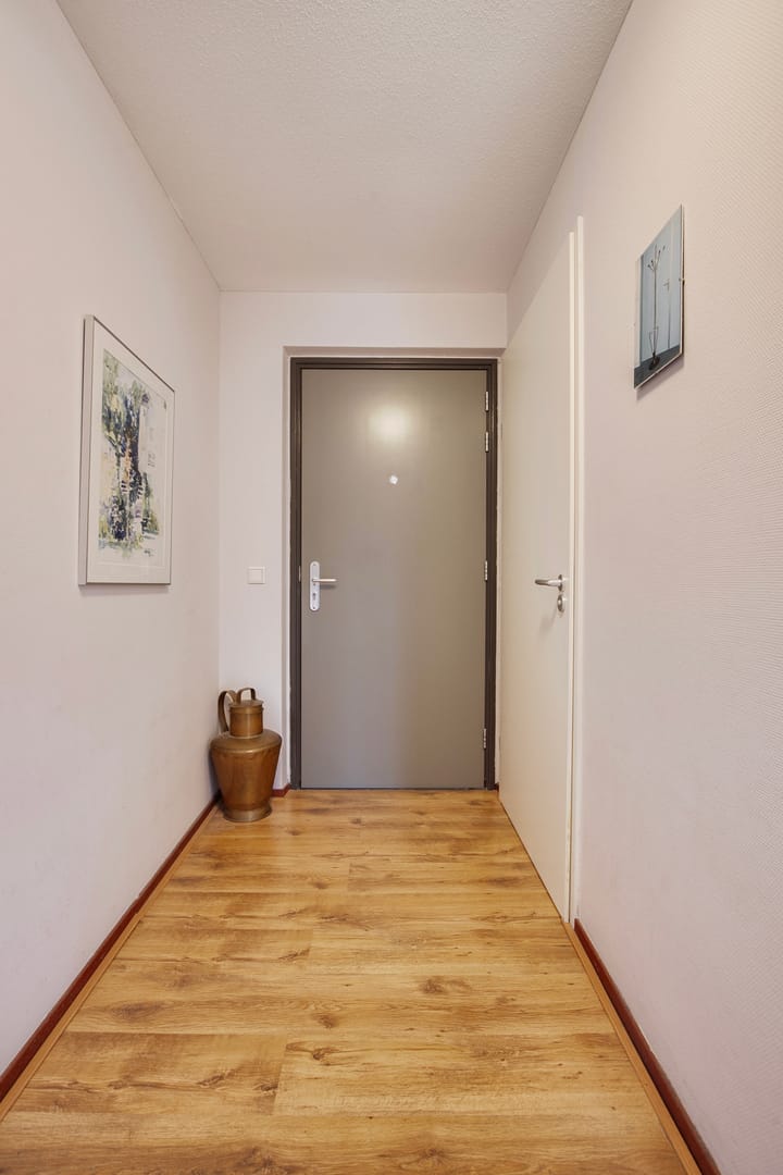 Foto 7 van Winkelcentrum Woensel 207