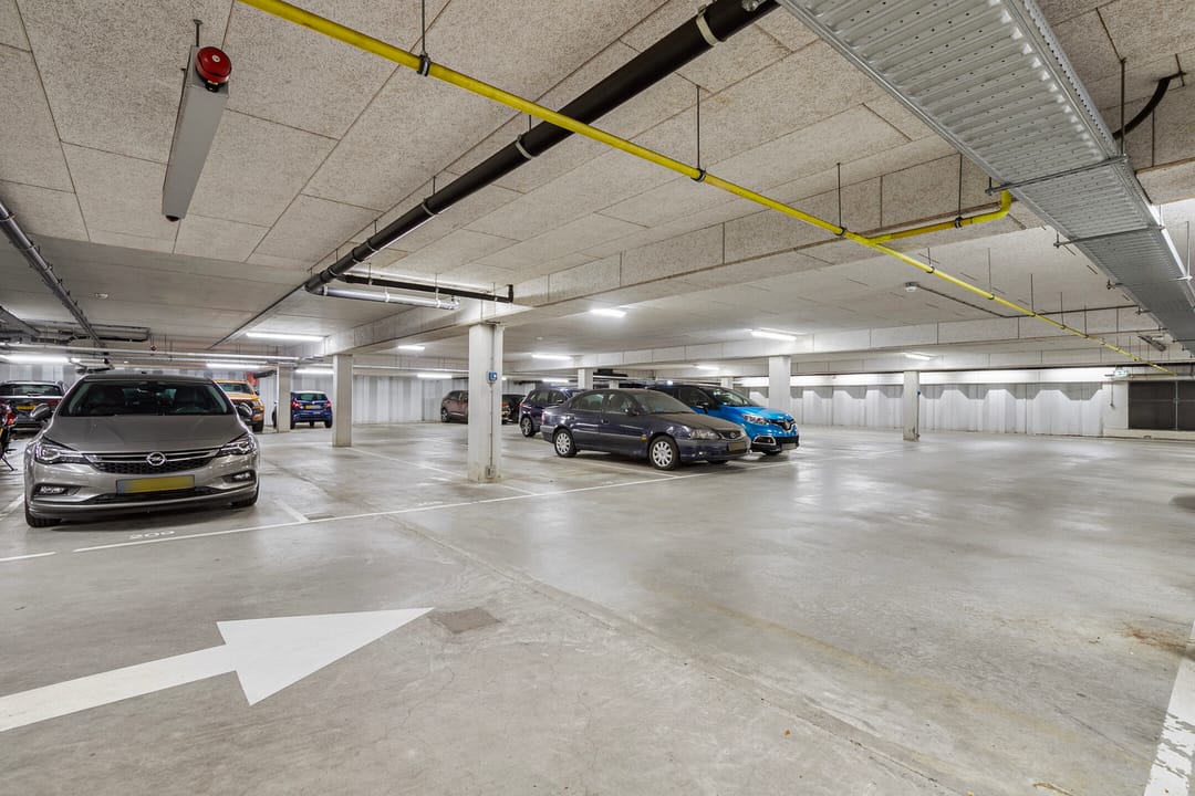 Foto 26 van Winkelcentrum Woensel 207