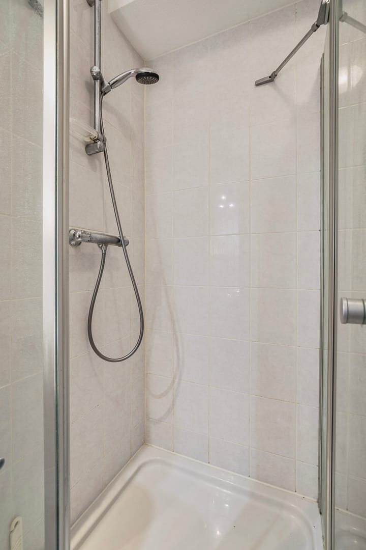 Foto 22 van Winkelcentrum Woensel 207