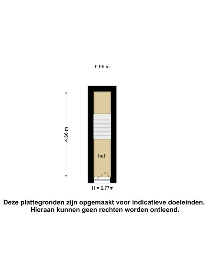 Foto 40 van Azaleastraat 4-A