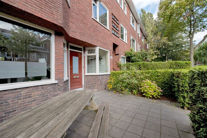 Bekijk foto 5 van Star Numanstraat 46