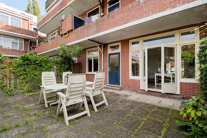 Bekijk foto 33 van Star Numanstraat 46