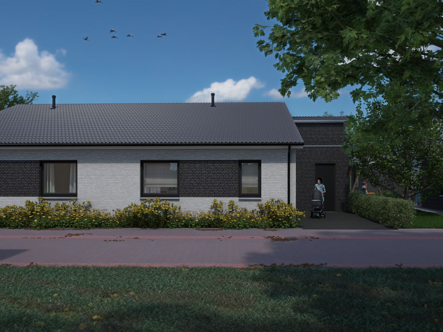 Photo 1 of Molenveldweg 6