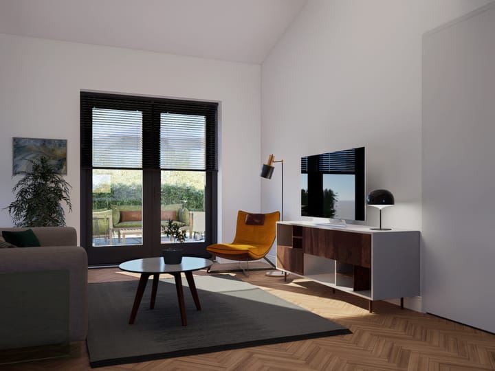 Photo 4 of Molenveldweg 6