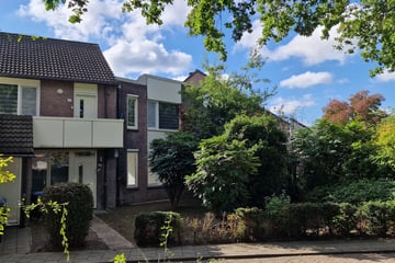 Vechtstraat thumbnail