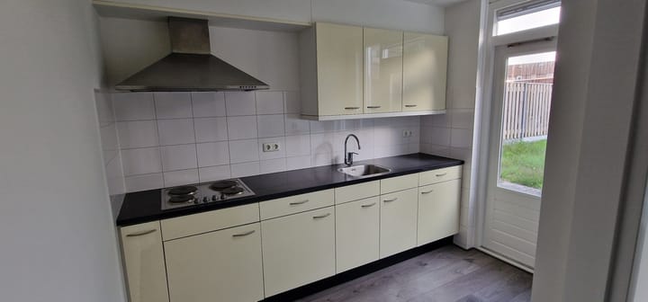 Foto 4 van Vechtstraat 49