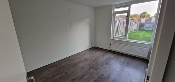 Foto 10 van Vechtstraat 49