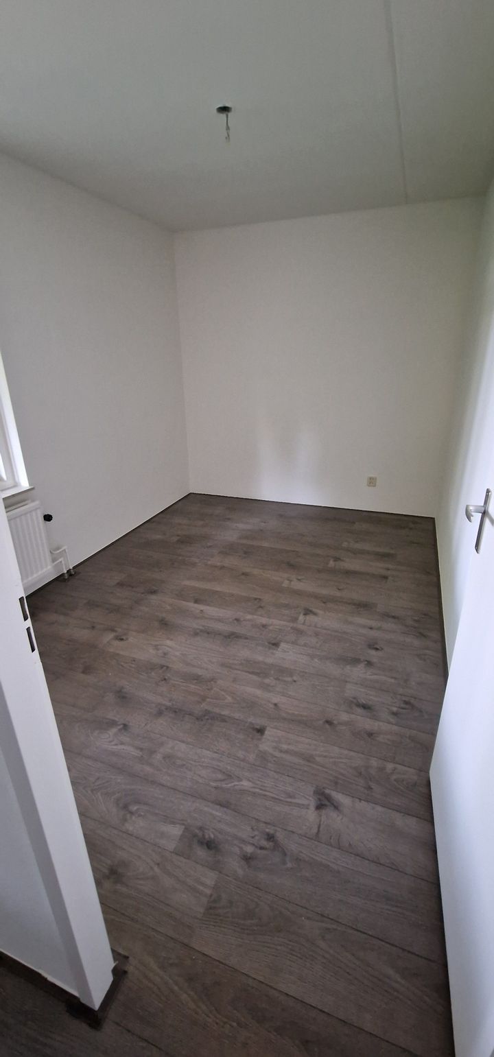 Foto 11 van Vechtstraat 49