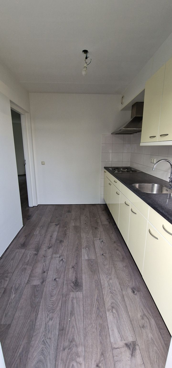 Foto 12 van Vechtstraat 49