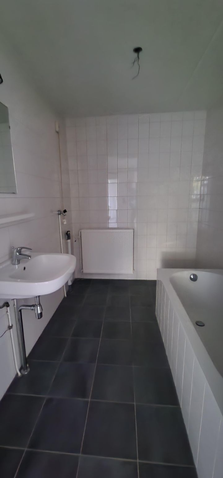 Foto 13 van Vechtstraat 49