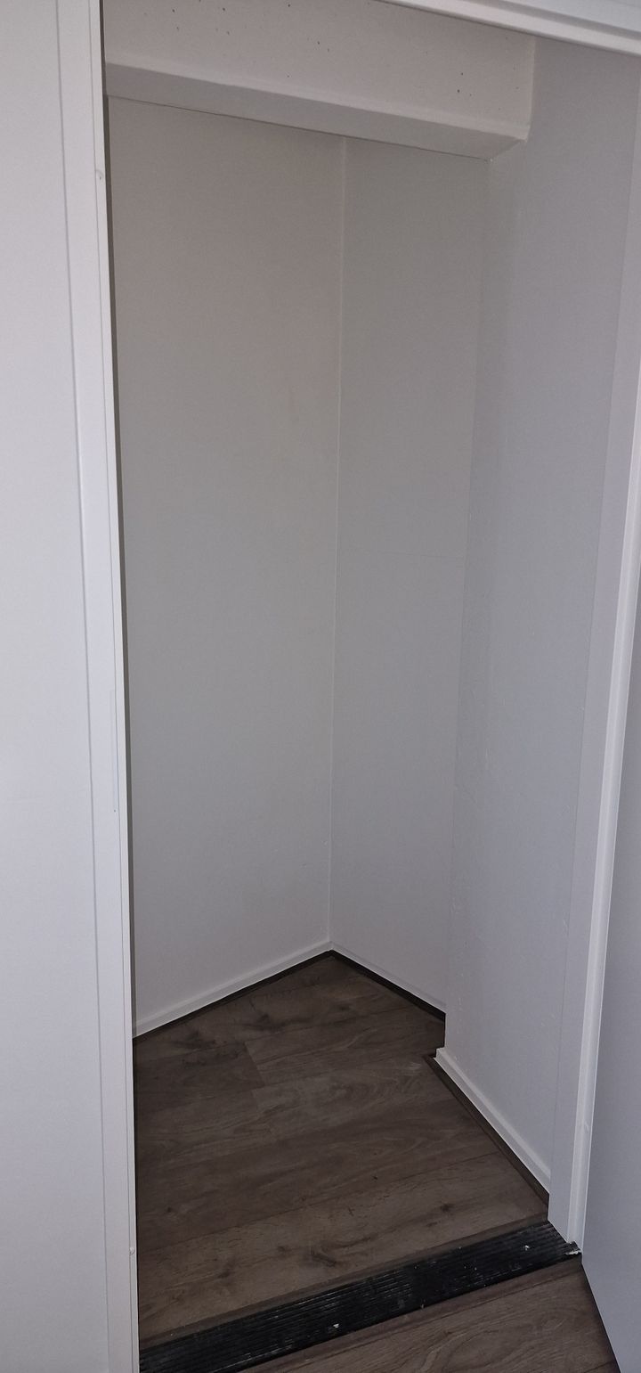 Foto 15 van Vechtstraat 49