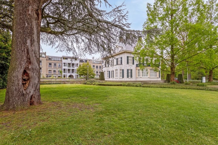 Foto 3 van Prins Hendriklaan 63